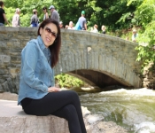 2014 06 08 MinnehahaFalls 026